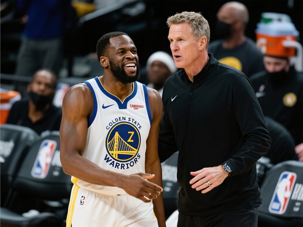 传统豪门如 传统豪门如