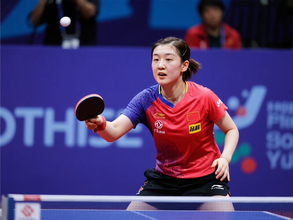 曼联在进攻 曼联在进攻