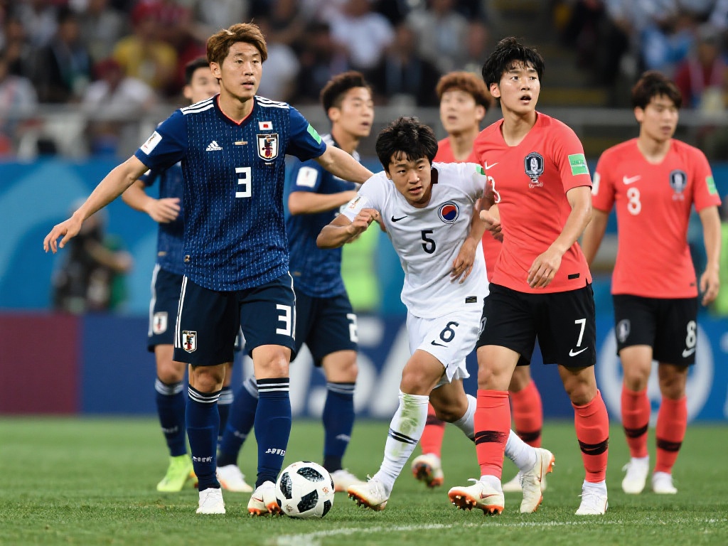 这场比赛的 这场比赛的