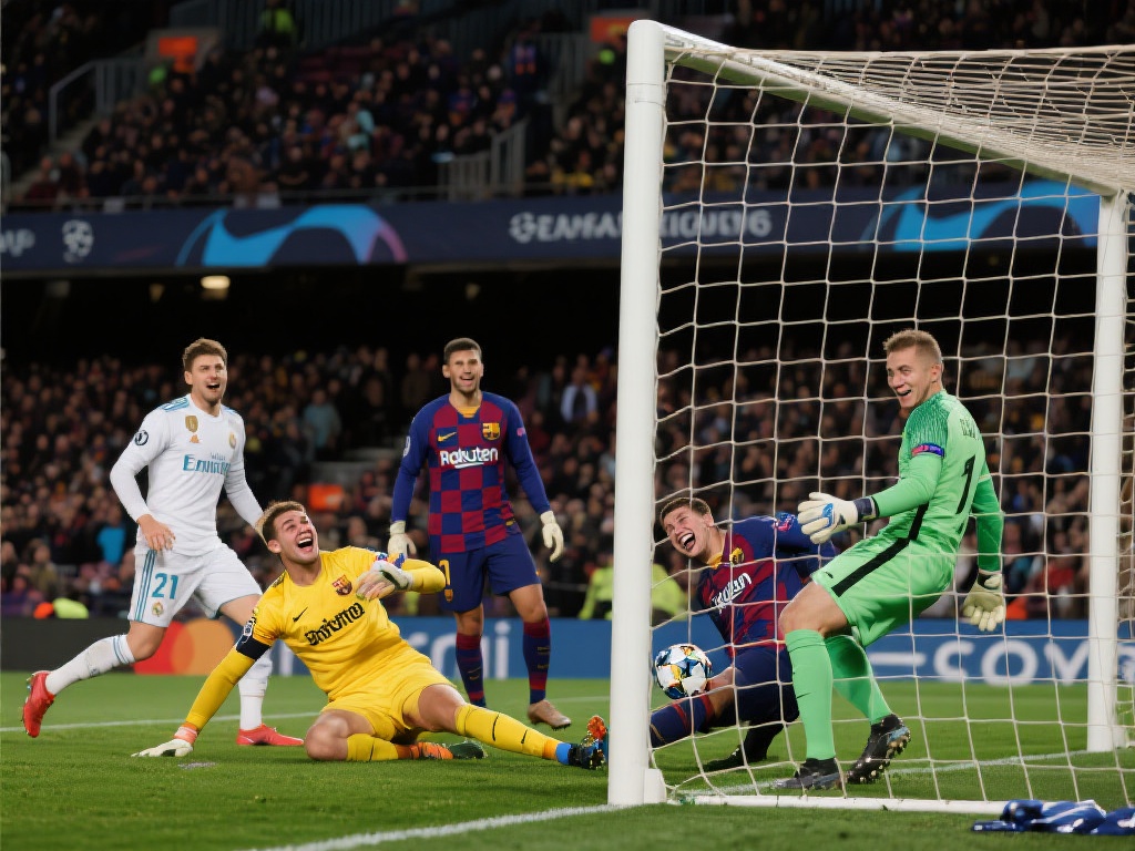 分享的训练 分享的训练