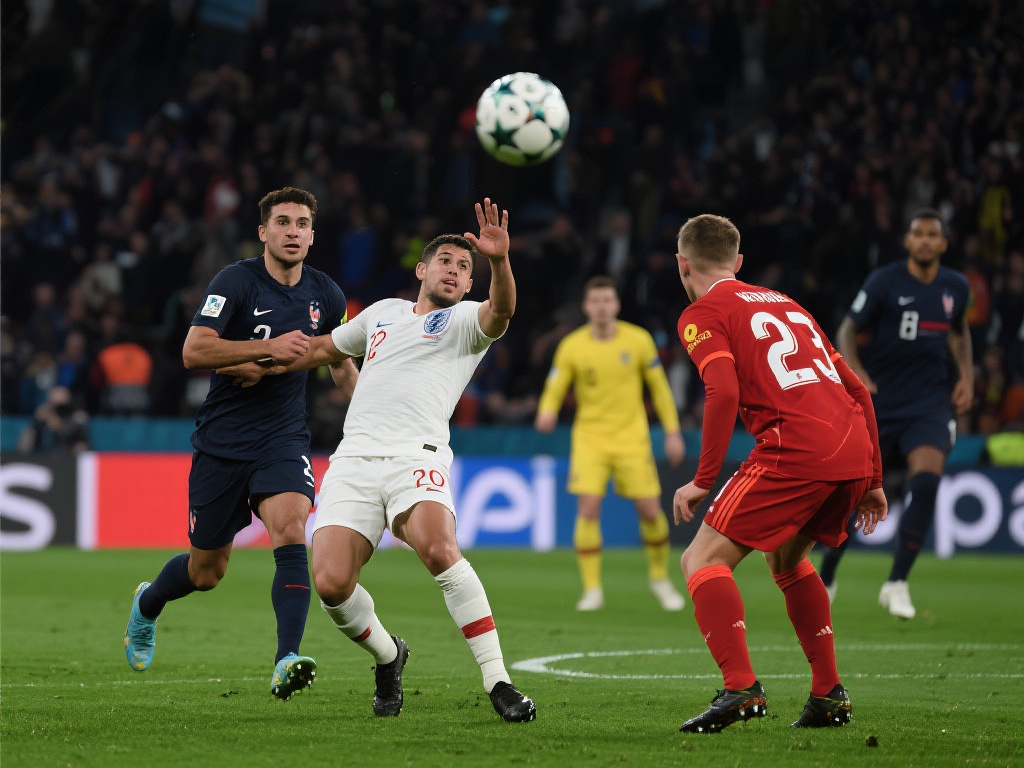 不可忽视 不可忽视