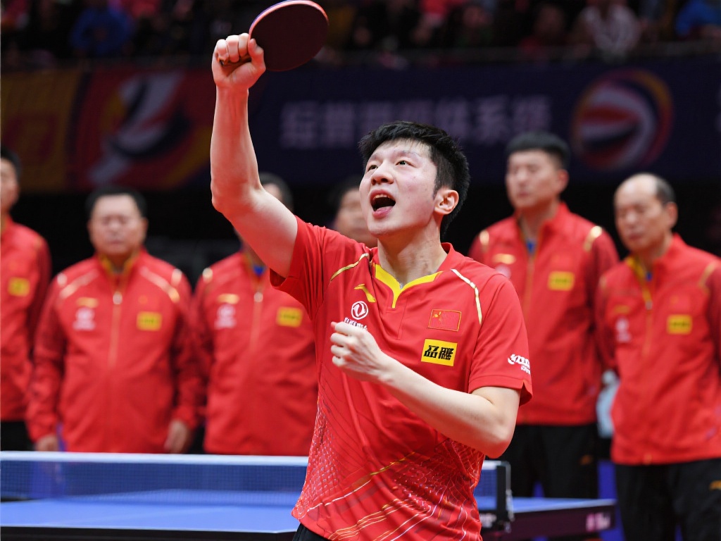 队的战斗力 队的战斗力