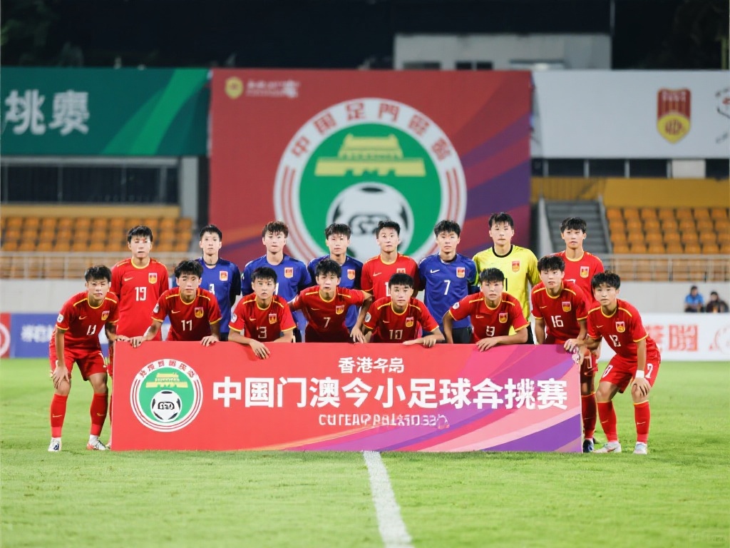 提升等方面 提升等方面