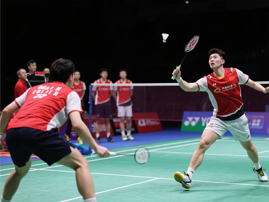 锋线核心 锋线核心