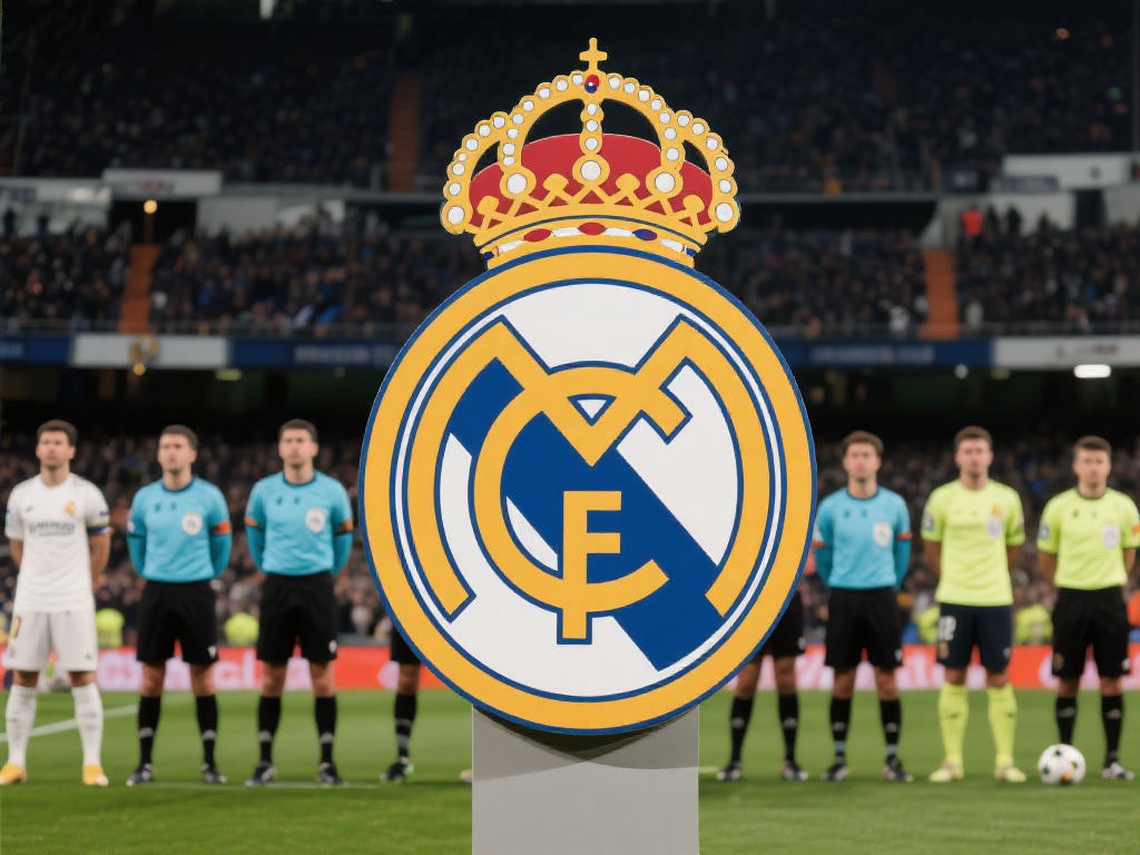 甲的可能性 甲的可能性