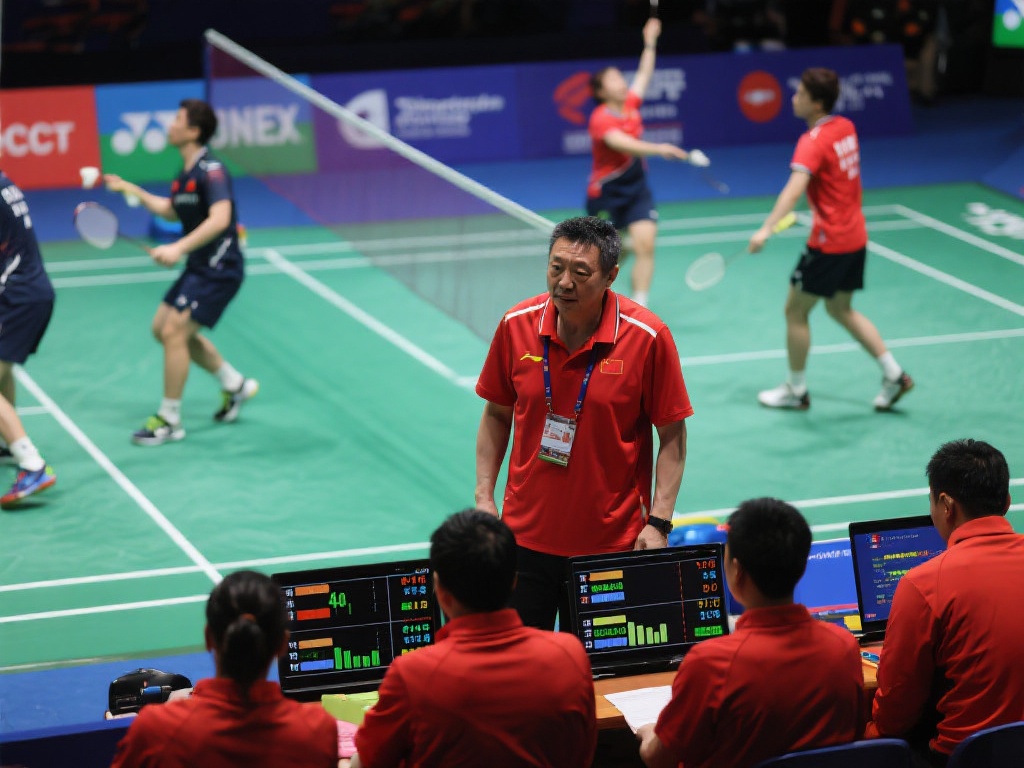 面对一些技 面对一些技