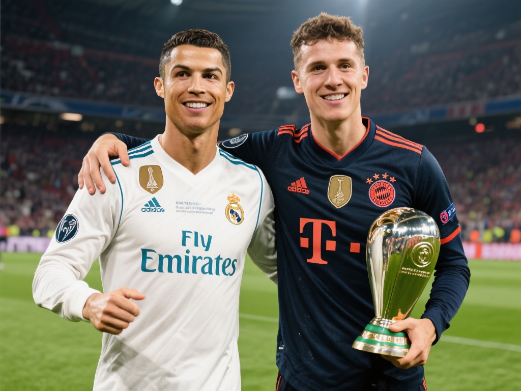 他们的经验 他们的经验