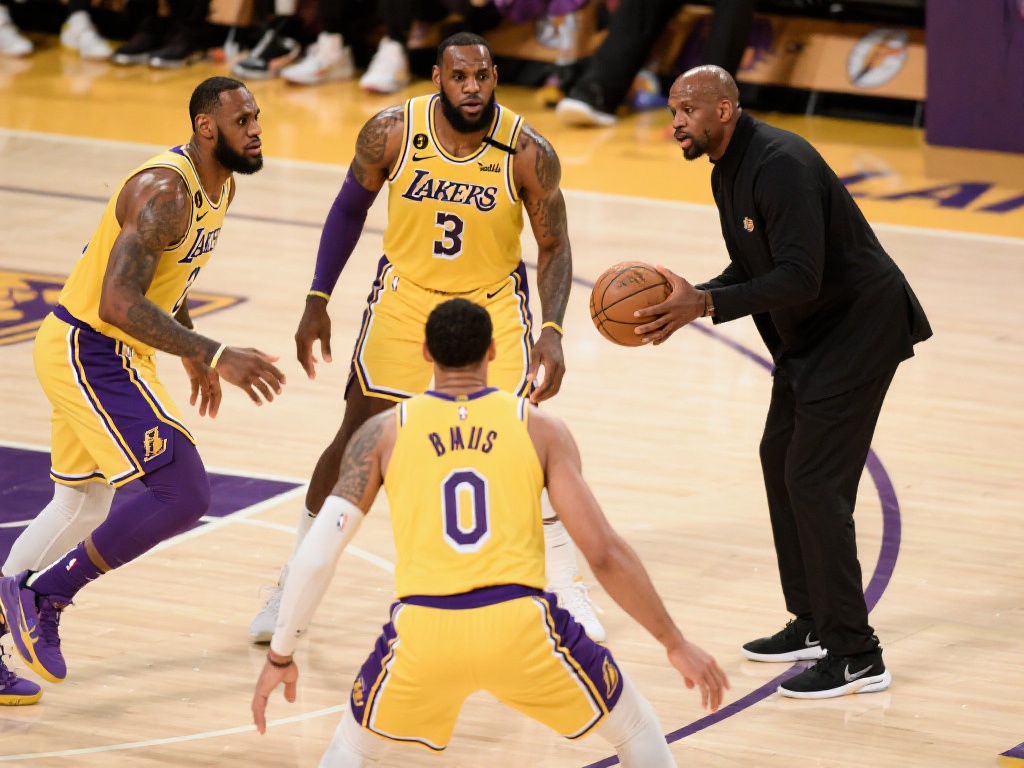 的生活态度 的生活态度