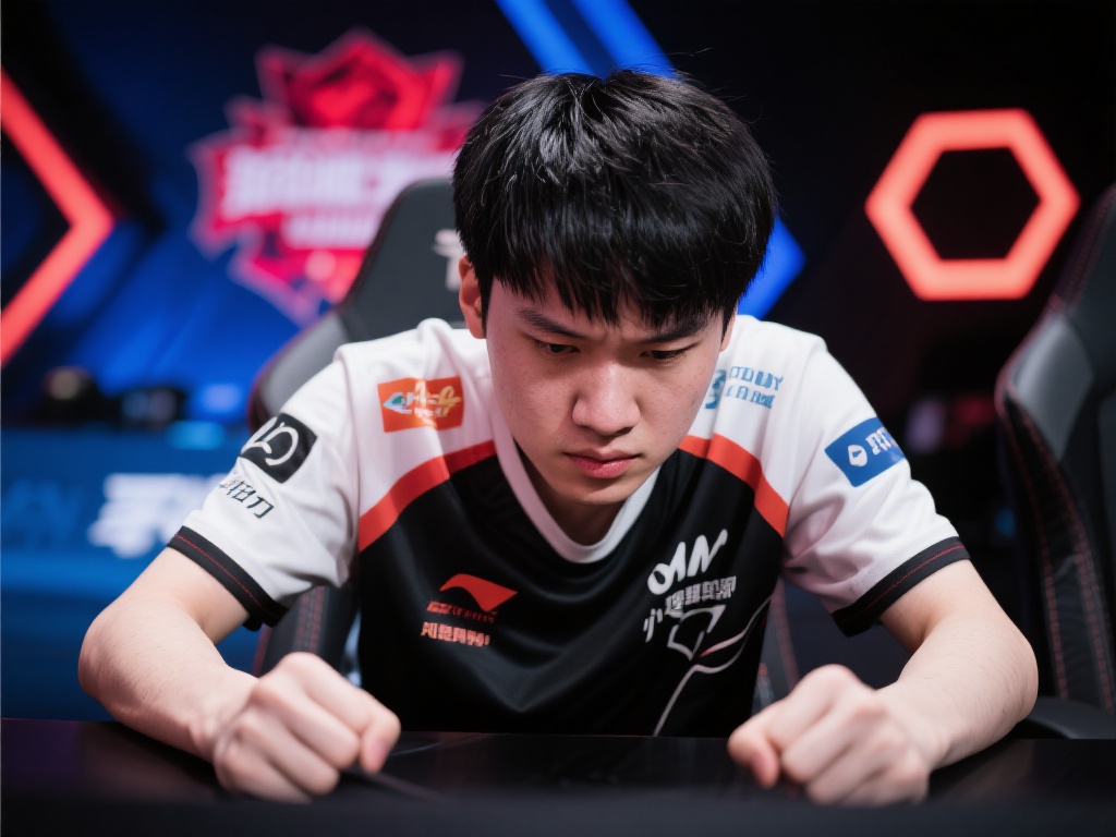 诠释了体育 诠释了体育