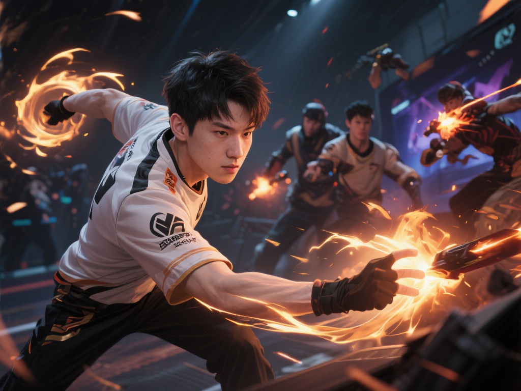 足球国家队 足球国家队