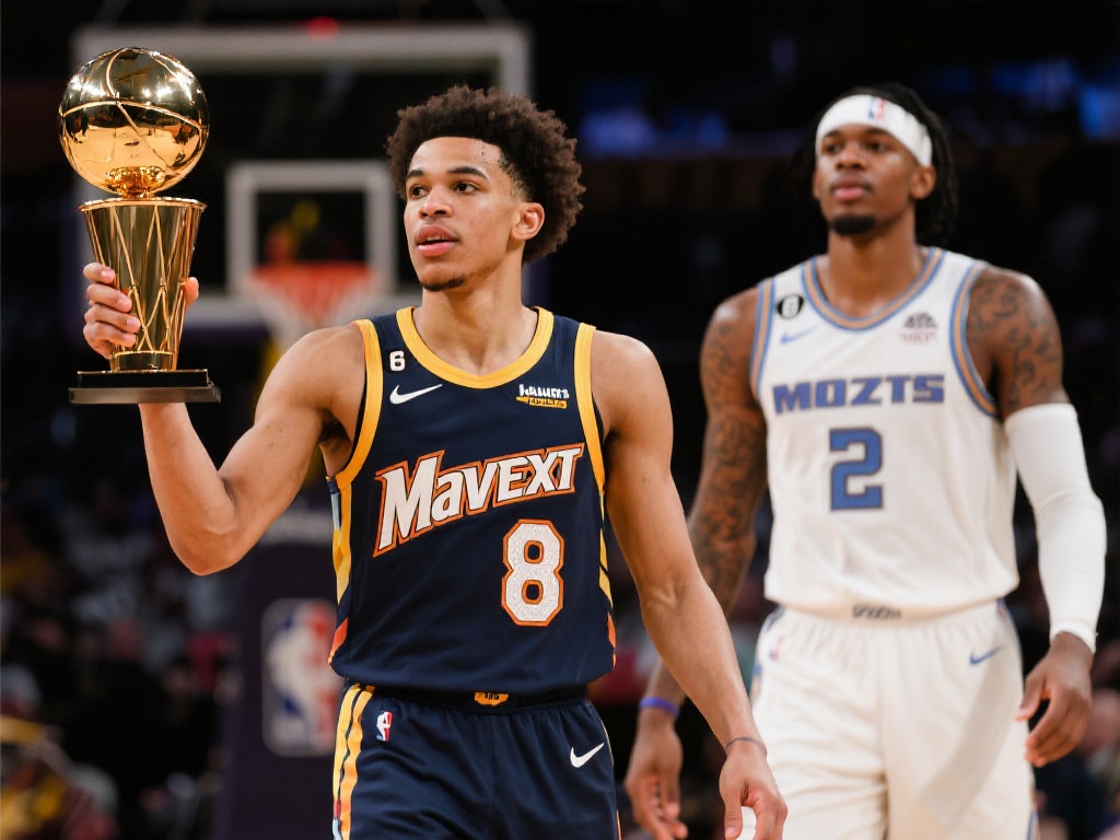 后拜仁开始 后拜仁开始