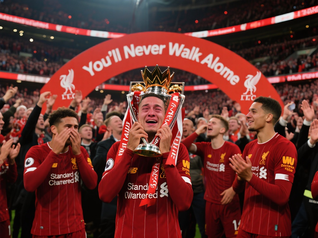 不得不说 不得不说