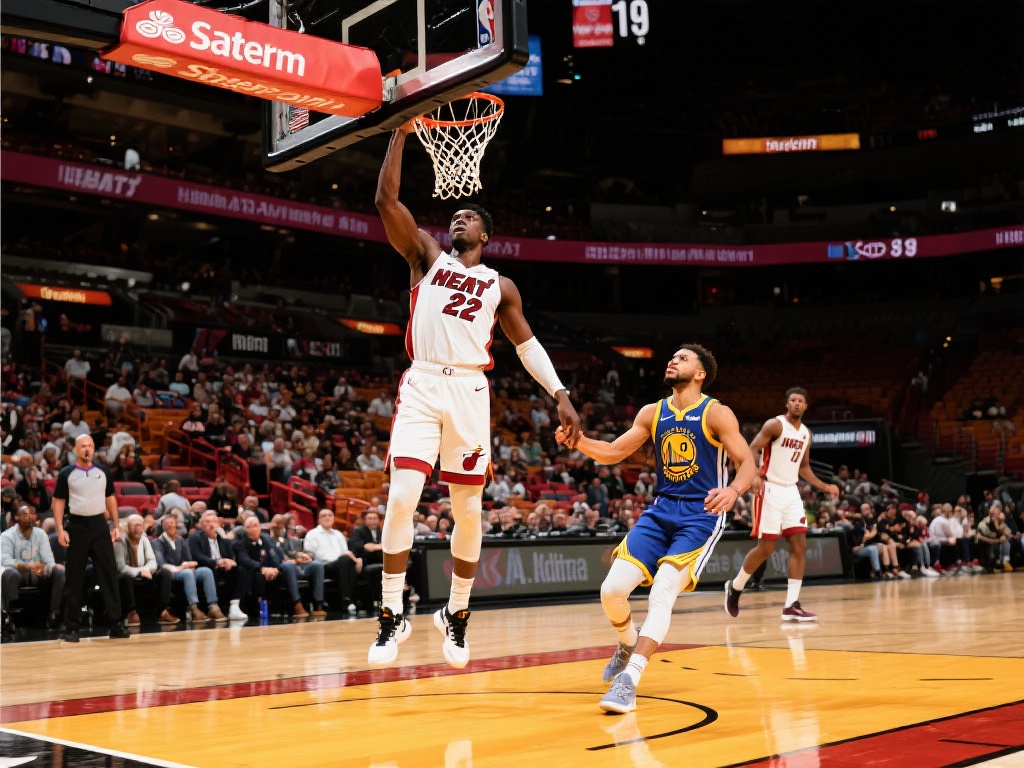 将年轻球员 将年轻球员