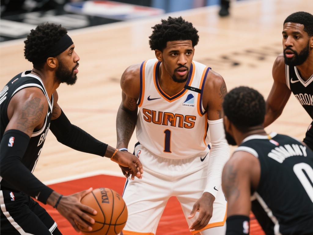 让球迷看到 让球迷看到