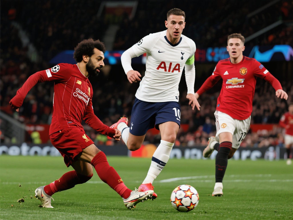 伊万大胆调 伊万大胆调