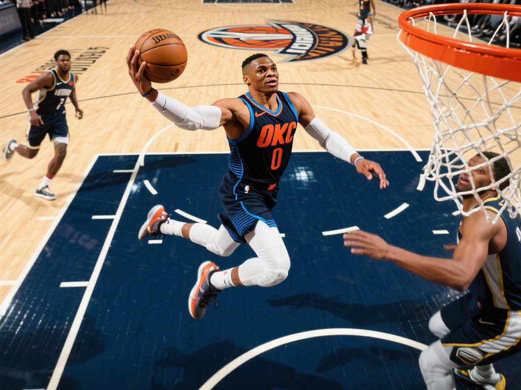 他的回归更 他的回归更