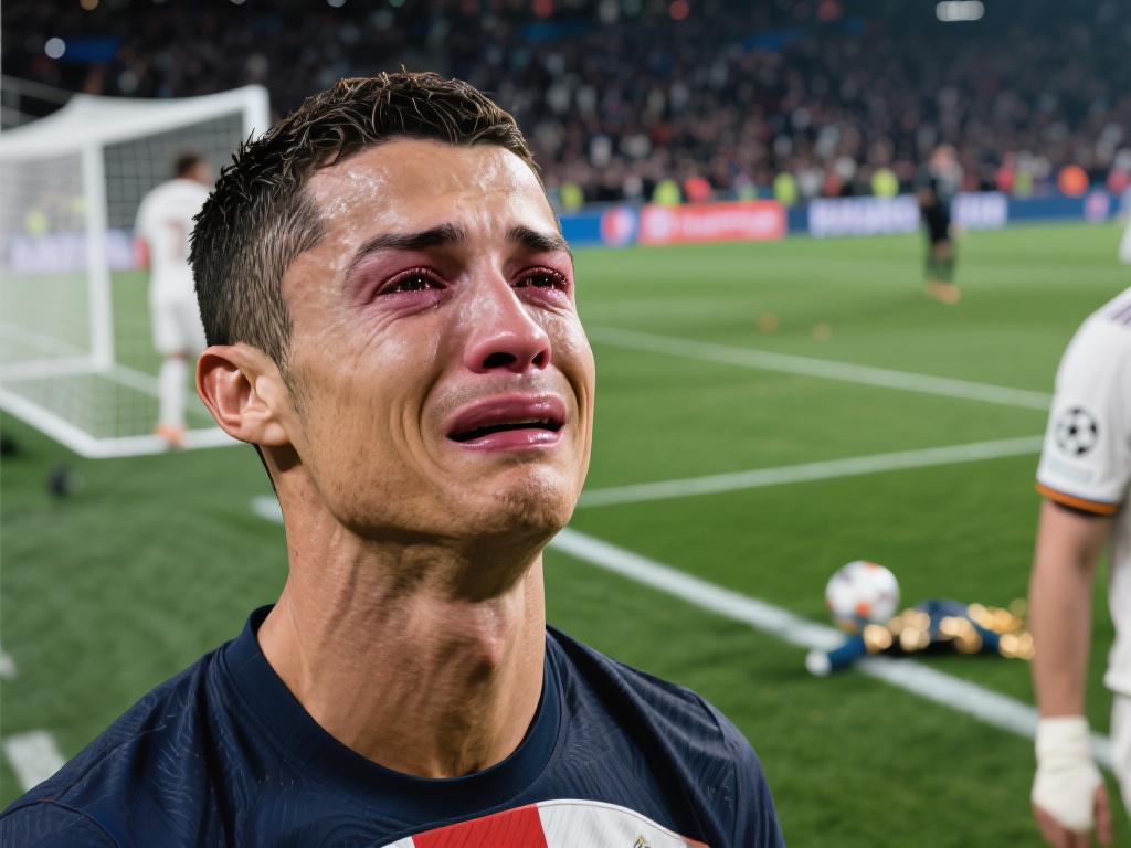 一位关键的 一位关键的