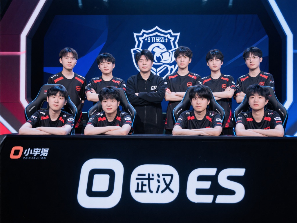 层面的胜利 层面的胜利