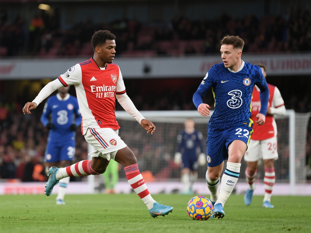 作为一名年 作为一名年