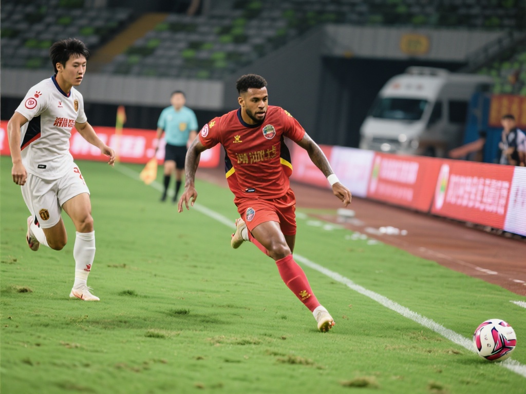 有可能在 有可能在