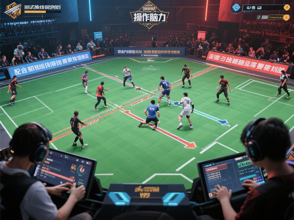 的鼓励是他 的鼓励是他