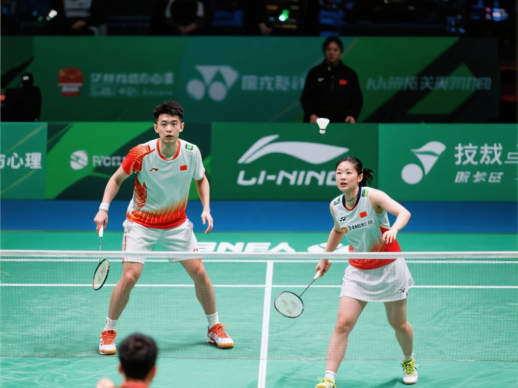 解两队的对 解两队的对