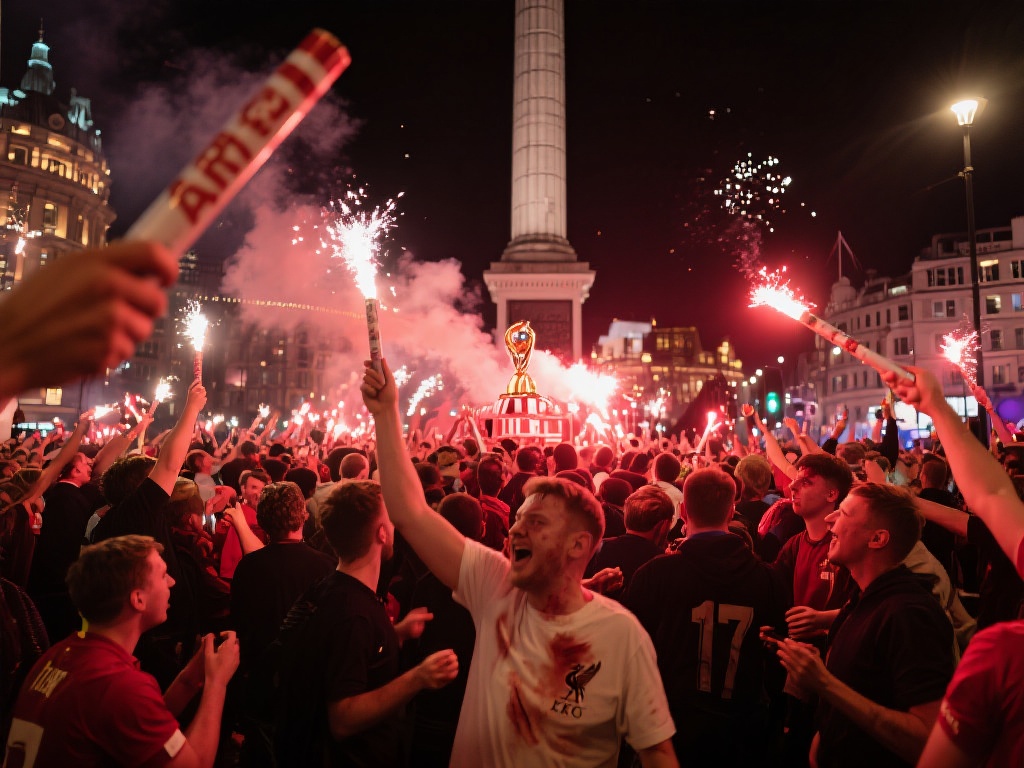 仅有过几次 仅有过几次