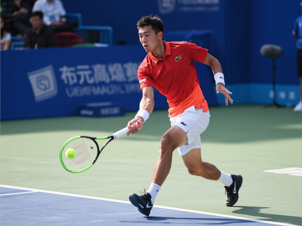 来可能创造 来可能创造