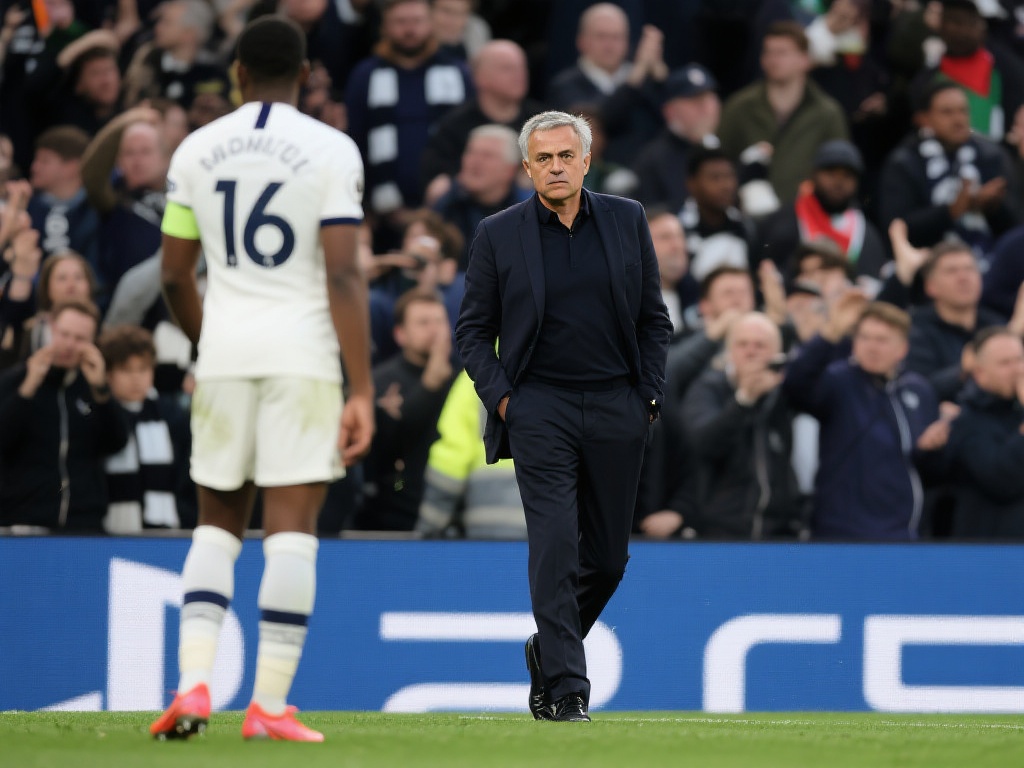 带动更多人 带动更多人