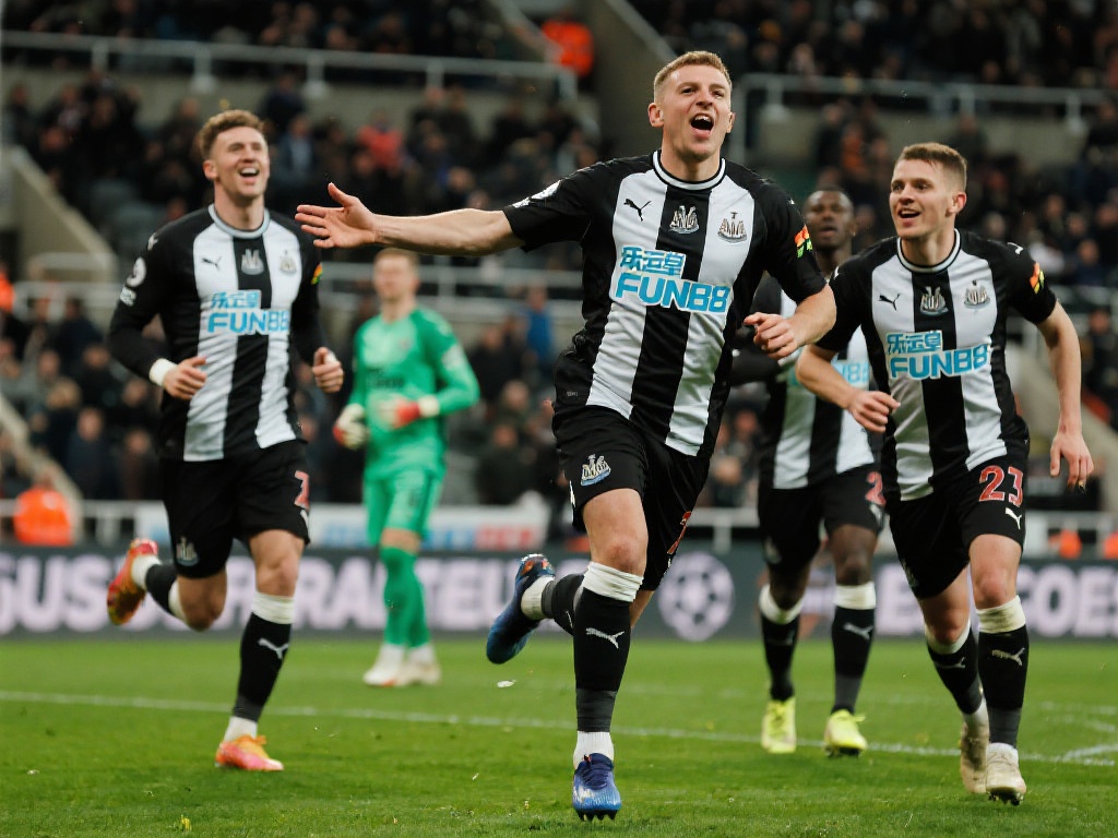 但辛纳通过 但辛纳通过