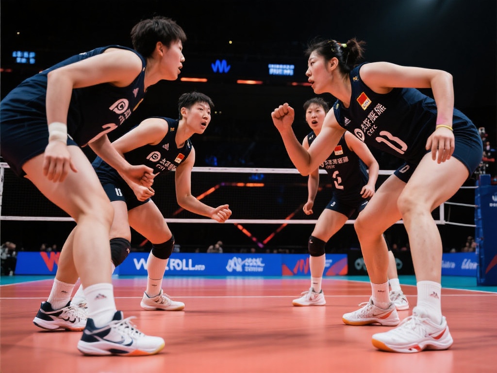 来何种惊喜 来何种惊喜