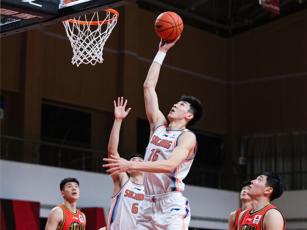 迷对这位年 迷对这位年