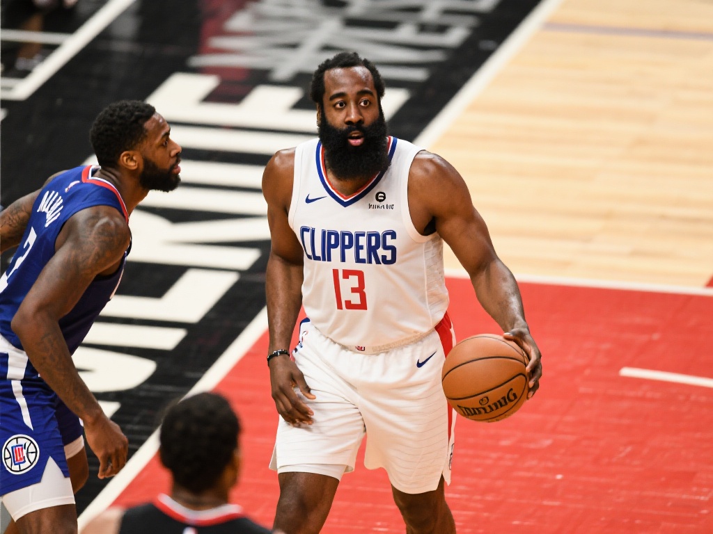 效的破解之 效的破解之