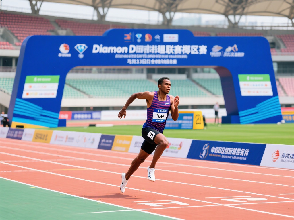 会爆发出雷 会爆发出雷