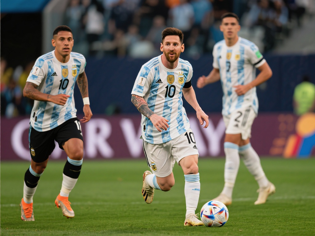 为这种行为 为这种行为