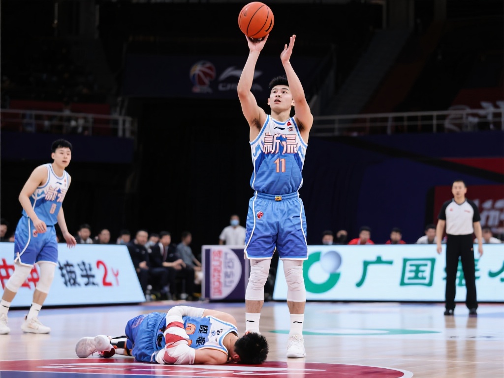 特的一番评 特的一番评