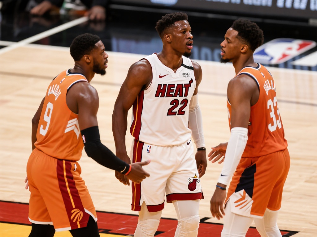 真实想法 真实想法