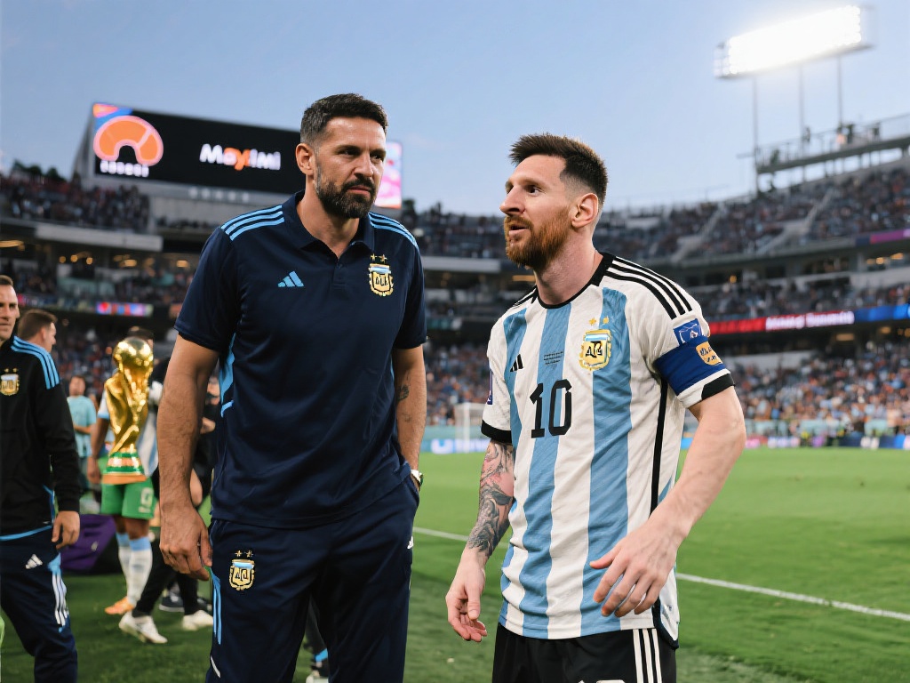 可以通过社 可以通过社