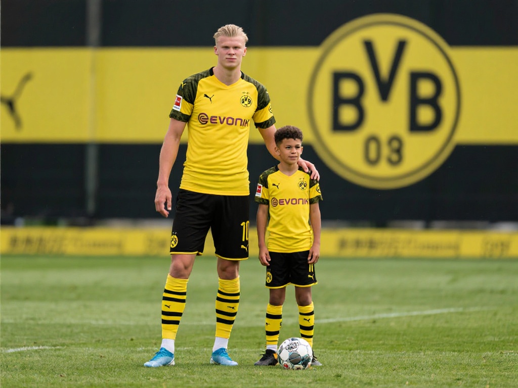 顽强拼搏令 顽强拼搏令