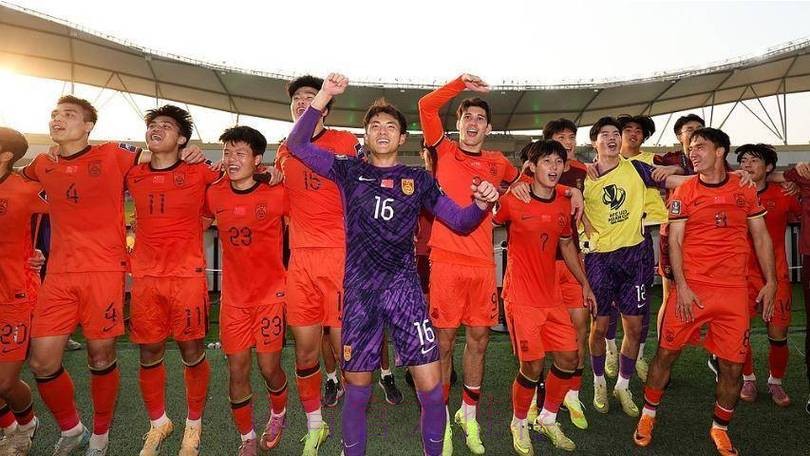 U23亚洲杯变东亚杯,不排除亚足联改革:东西亚分区 到决赛交手 U23亚洲杯变东亚杯,不排除亚足联改革:东西亚分区 到决赛交手