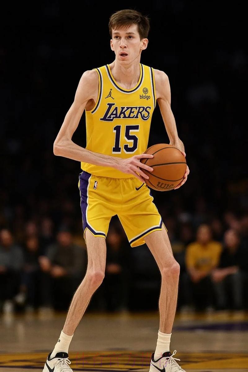 爵士表态，追求里弗斯，湖人恐要解体，詹姆斯该何去何从？