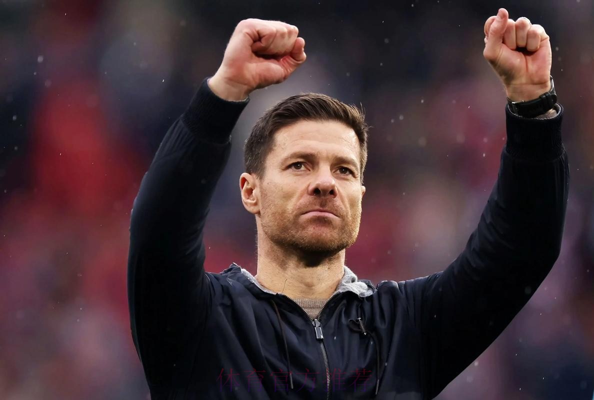 每体：皇马弥漫紧张气氛 阿隆索威信出现动摇