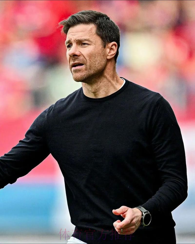 每体：皇马弥漫紧张气氛 阿隆索威信出现动摇